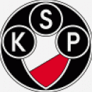 Polonia Warszawa S.A.