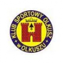 KS Olkusz