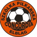 Concordia Elbląg