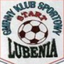 Start Lubenia