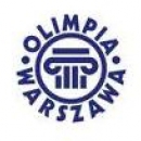 Olimpia Warszawa