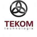 TEKOM