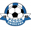Pogoń Świerzawa