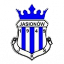 JKS Jasionów