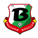 KS Brochów
