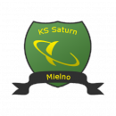 Saturn Mielno