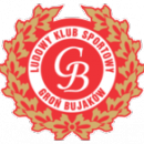 Groń Bujaków