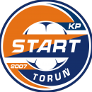 Start Toruń