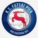 KS Futsal Piła