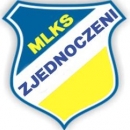 MLKS Zjednoczeni Piotrków Kujawski