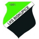 LKS Biskupice