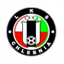 LKS Chlebnia
