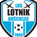 Lotnik Kościelec