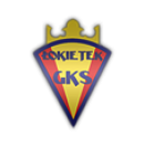 Łokietek Brześć Kujawski