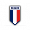 Polonia Pasłęk
