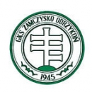 Zamczysko Odrzykoń