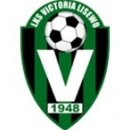 Victoria Lisewo