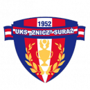 Znicz Suraż