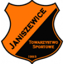 TS OPAKOWANIA Janiszewice