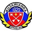 Kujawianka Strzelno