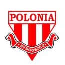 KP Polonia Bydgoszcz