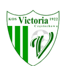 Victoria Częstochowa