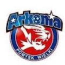 Arkonia Pomysk Wielki