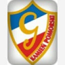 Gryf Kamień Pomorski