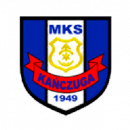 MKS Kańczuga