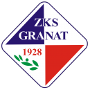 Granat Skarżysko-Kamienna