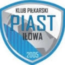 Piast Iłowa