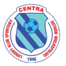 Centra Ostrów Wielkopolski