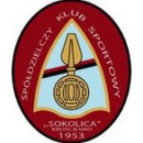 Sokolica Krościenko nad Dunajcem