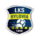 Rylovia Rylowa