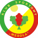 KS Wesoła