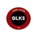 GLKS Sarnów / Dalików