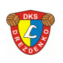 Lubuszanin Drezdenko