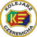 Kolejarz Czeremcha