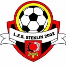 LZS Steklin