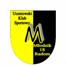 Młodzik Radom