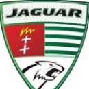 Jaguar Gdańsk