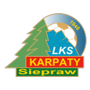 Karpaty Siepraw