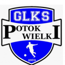 GLKS Potok Wielki
