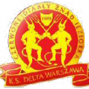 Delta Warszawa