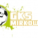GKS Mirków