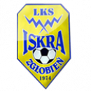 Iskra Zgłobień