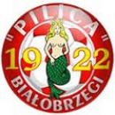 Pilica Białobrzegi
