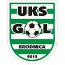 Gol Brodnica