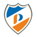 Podzamcze Nysa