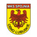 Spójnia Ośno Lubuskie